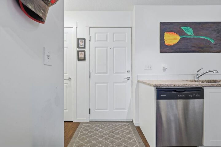 Property Photo: 755 Copperpond Boulevard SE 3315 AB T2Z 4R2