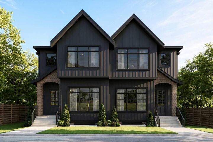 1433 43 Street SW — photo 1