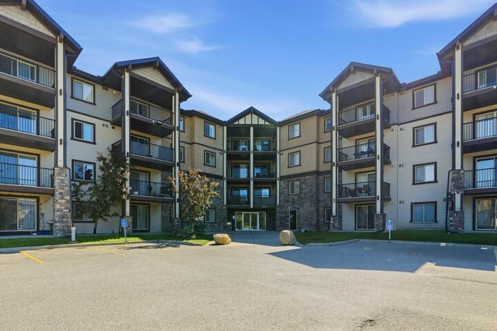 60 Panatella Street 2409 — photo 1