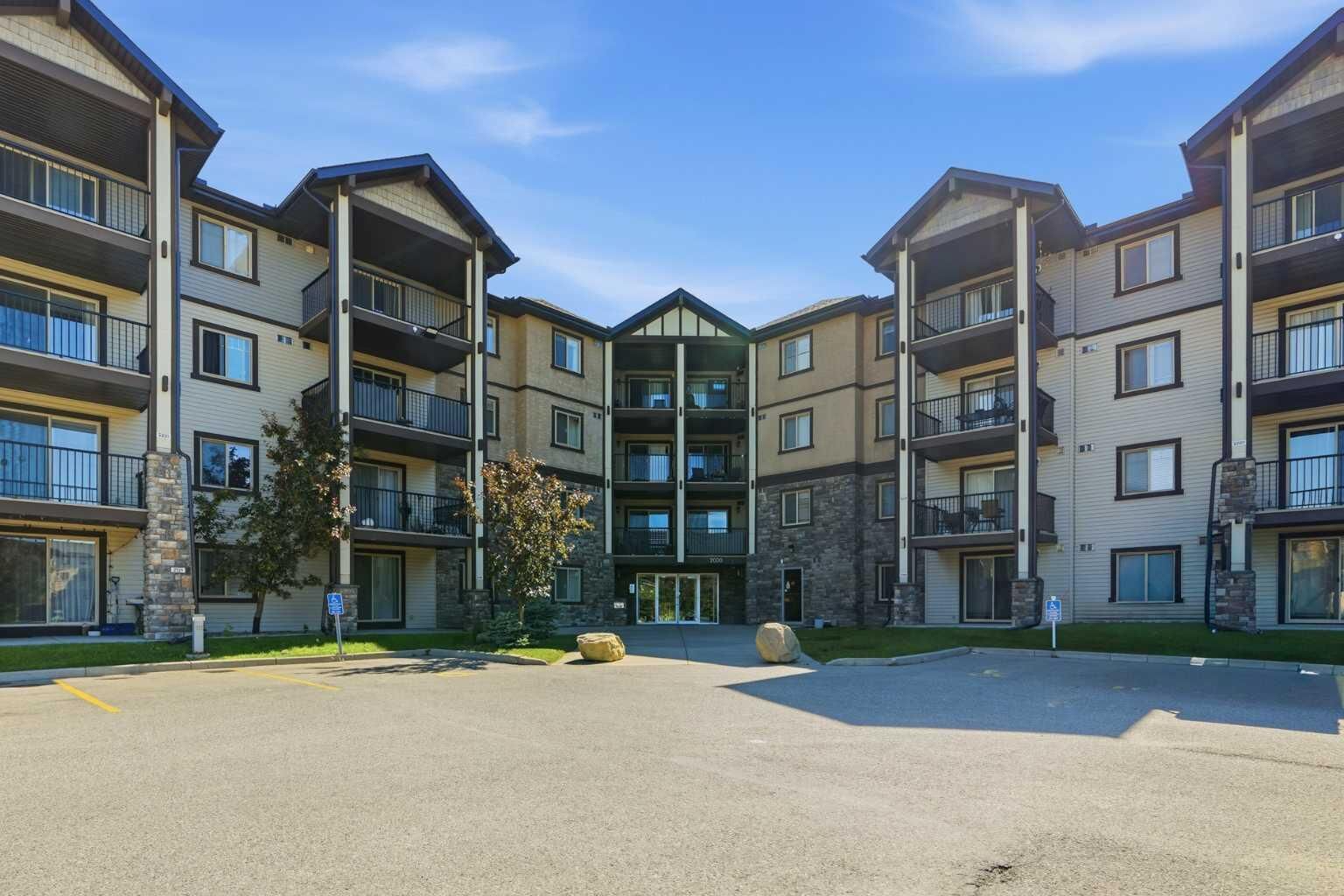 Property Photo: 60 Panatella Street 2409 AB T3K 0M2