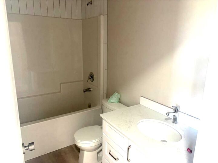 Property Photo:  161 Athens Road  AB T4M 0Y6 