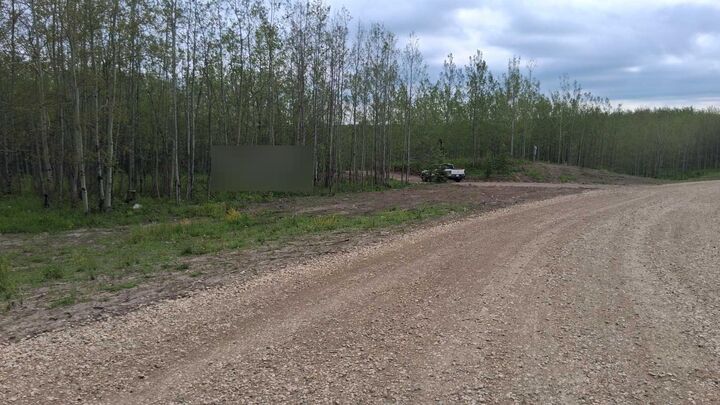 Property Photo:  423011 Range Road 14 29  AB T0C 2J0 