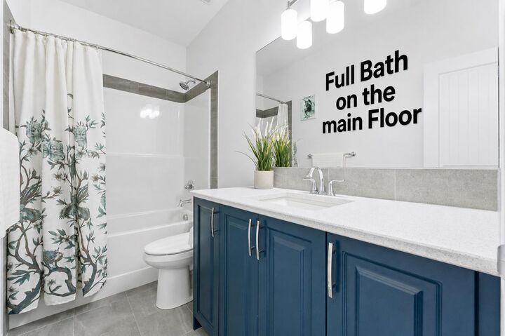 Property Photo:  29 Belmont Terrace SW  AB T2X 4H7 