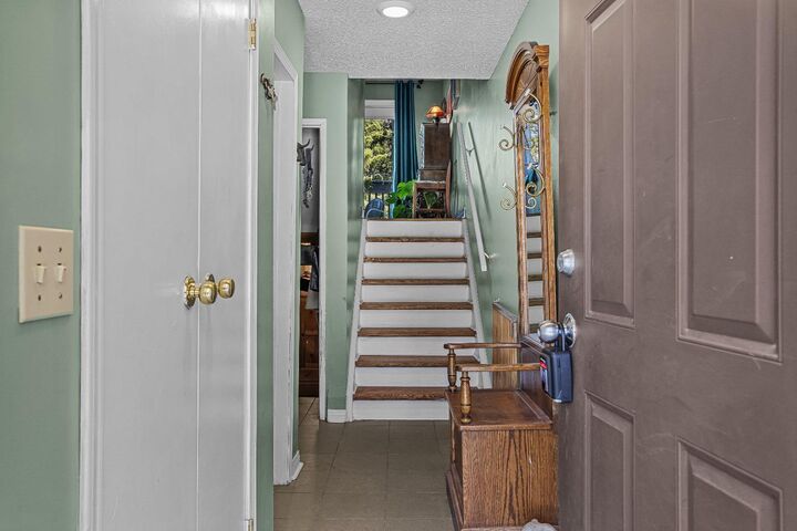 Property Photo: 246 Kluane Drive AB T0L 0C0
