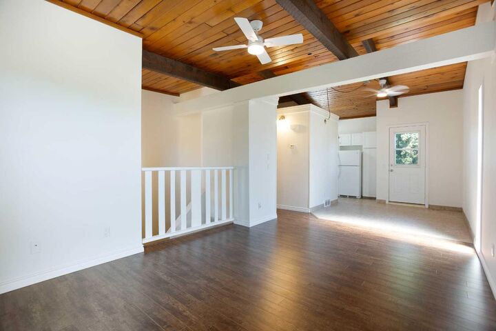 Property Photo: 2634 Oakmoor Drive SW AB T2V 4E7