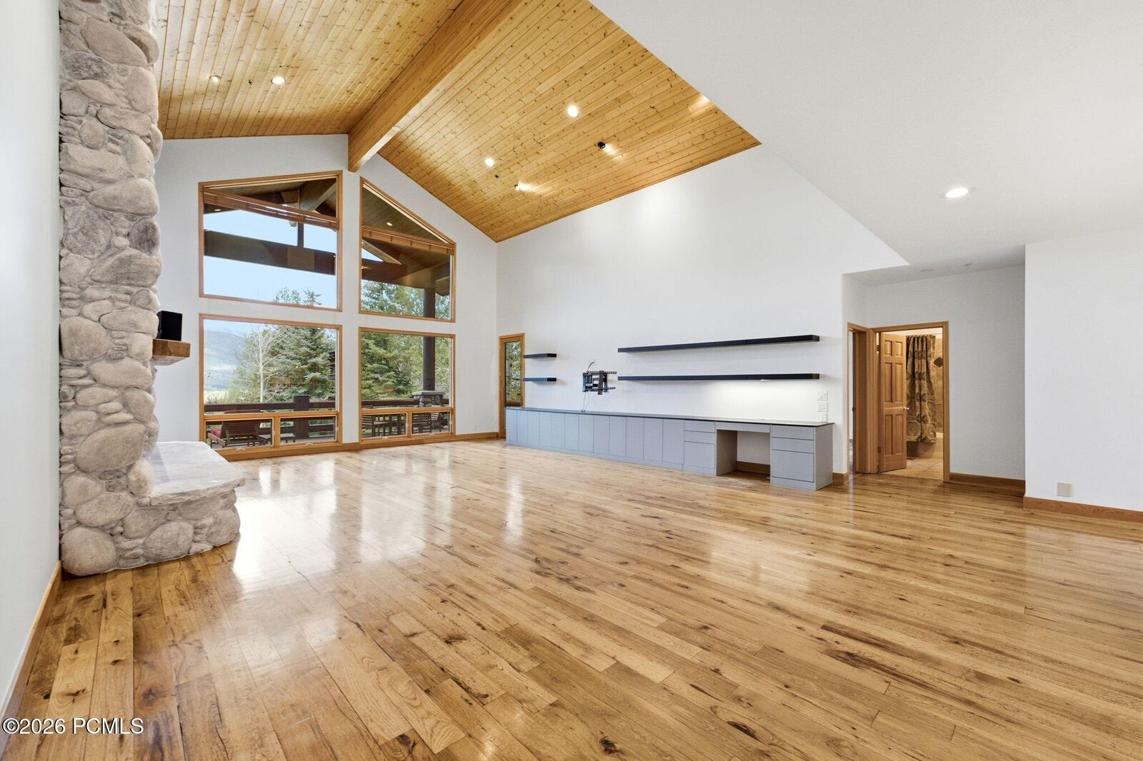 Property Photo:  2505 Silver Cloud Drive  UT 84060 