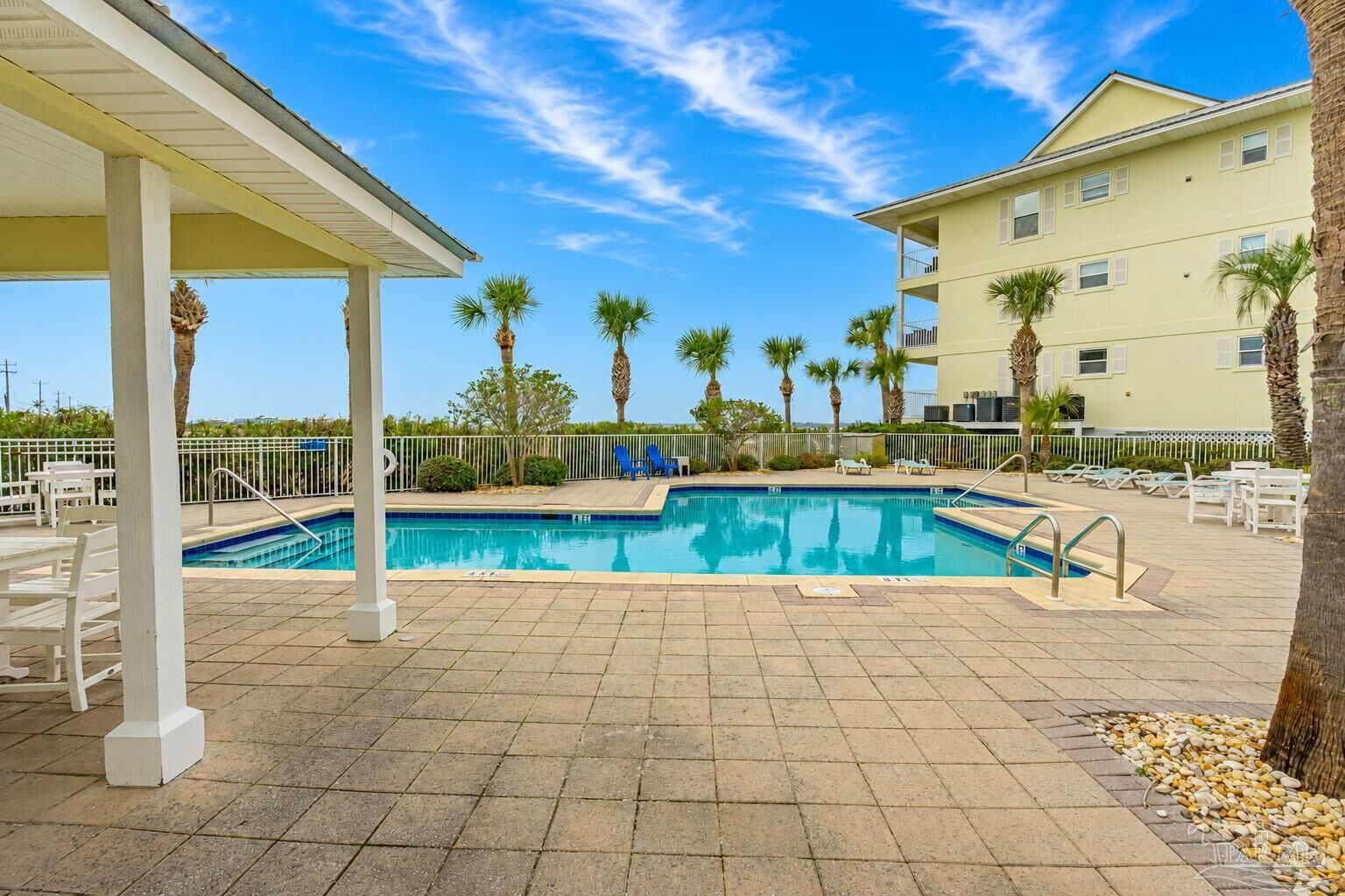 Property Photo:  8436 Gulf Blvd  FL 32566 