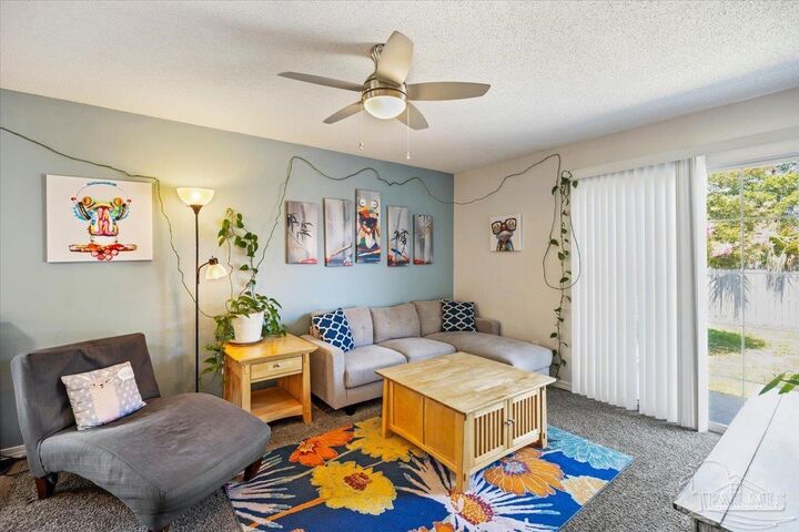 Property Photo:  7650 Chablis Cir  FL 32566 