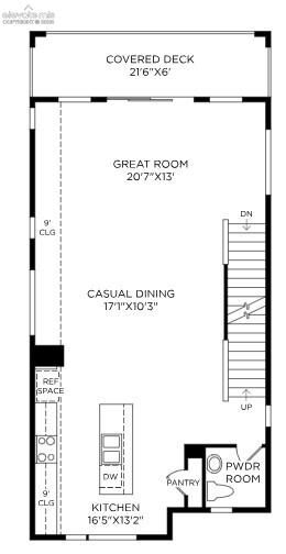 Property Photo: 308 N Olympian Drive CO 80905