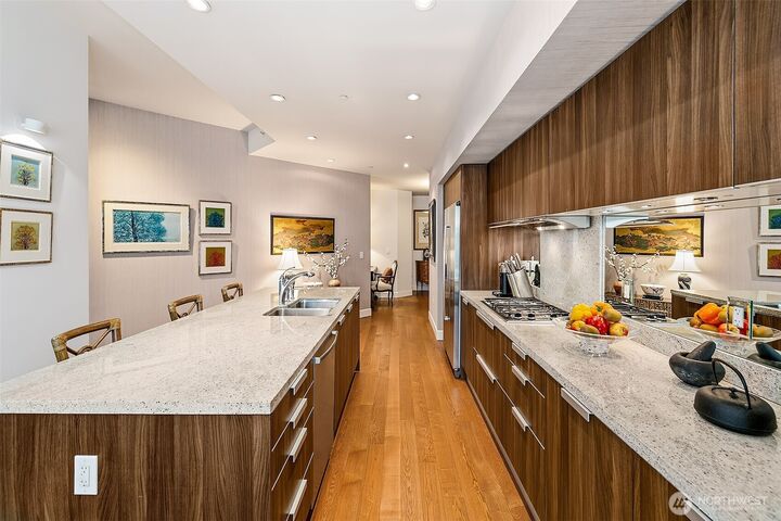 Property Photo:  1920  4th Avenue 408  WA 98101 