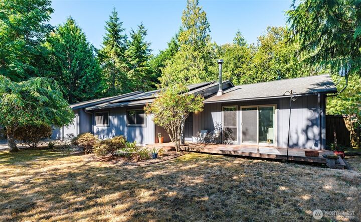 Property Photo:  231  Resolute Lane  WA 98365 