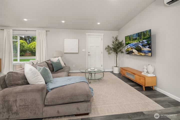 Property Photo:  20429  64th Drive NE  WA 98223 