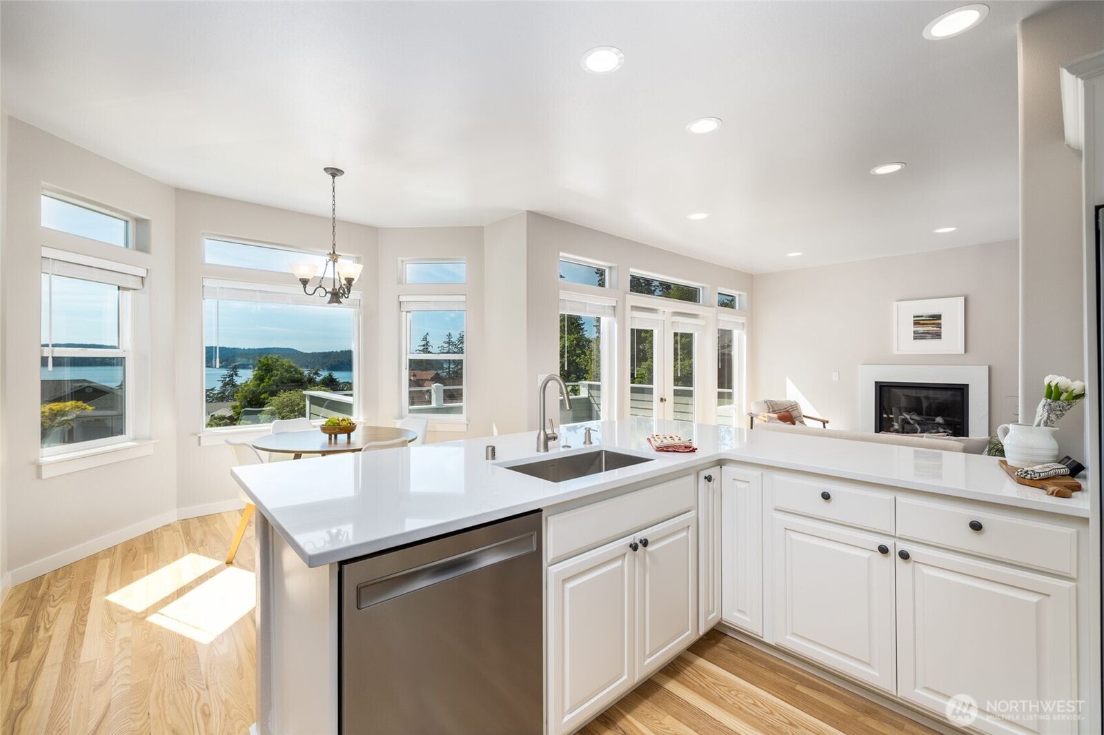 Property Photo: 9924 Sunset Drive WA 98257