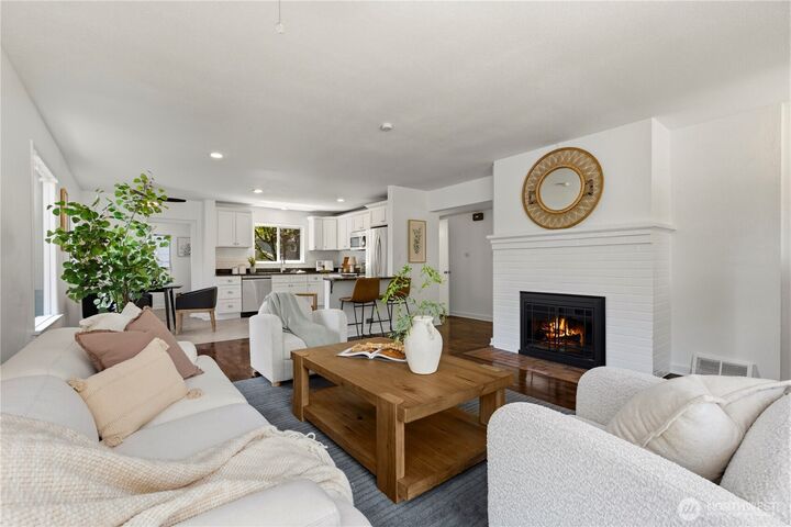 Property Photo:  4820 N 29th Street  WA 98407 