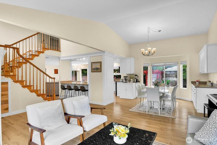 Property Photo: 11035 SE 271st Street WA 98030