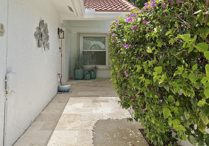 Property Photo: 2130 NW 12th Street FL 33445
