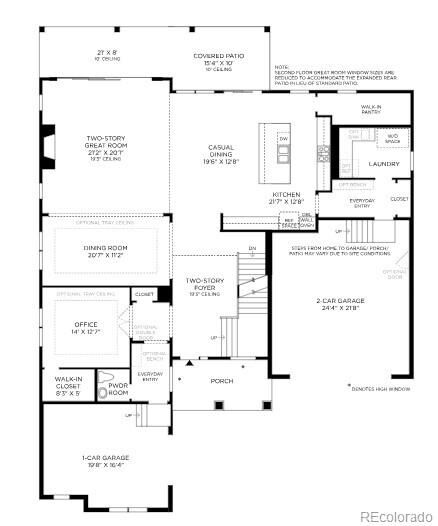 Property Photo:  4620 Weitbrec Lane  CO 80104 