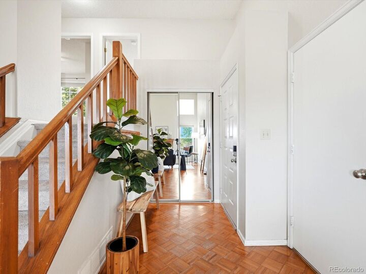 Property Photo:  951 Conifer Court  CO 80126 