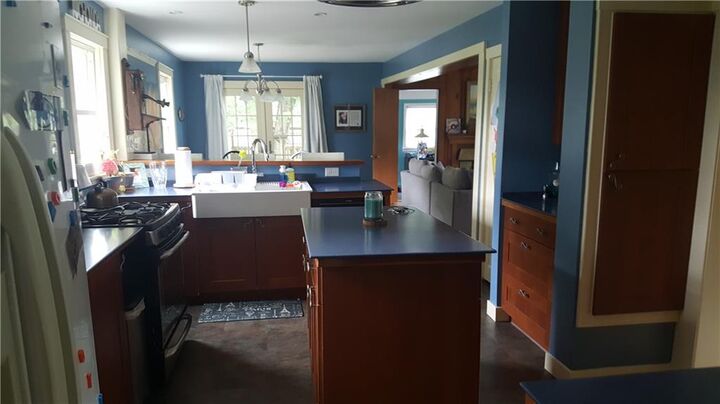Property Photo: 92 Fales Avenue RI 02806