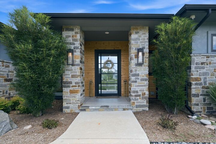 Property Photo:  2107 N 159th Ct E  KS 67230 