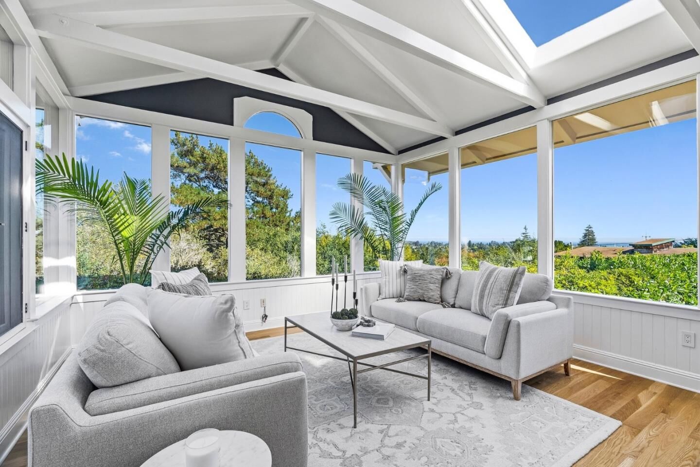 Property Photo: 31 S Circle Dr CA 95060