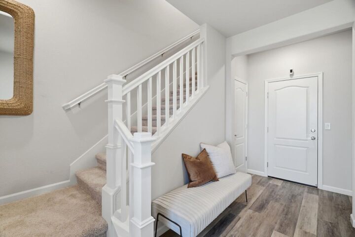 Property Photo:  491 Snap Dragon Street  CA 95035 