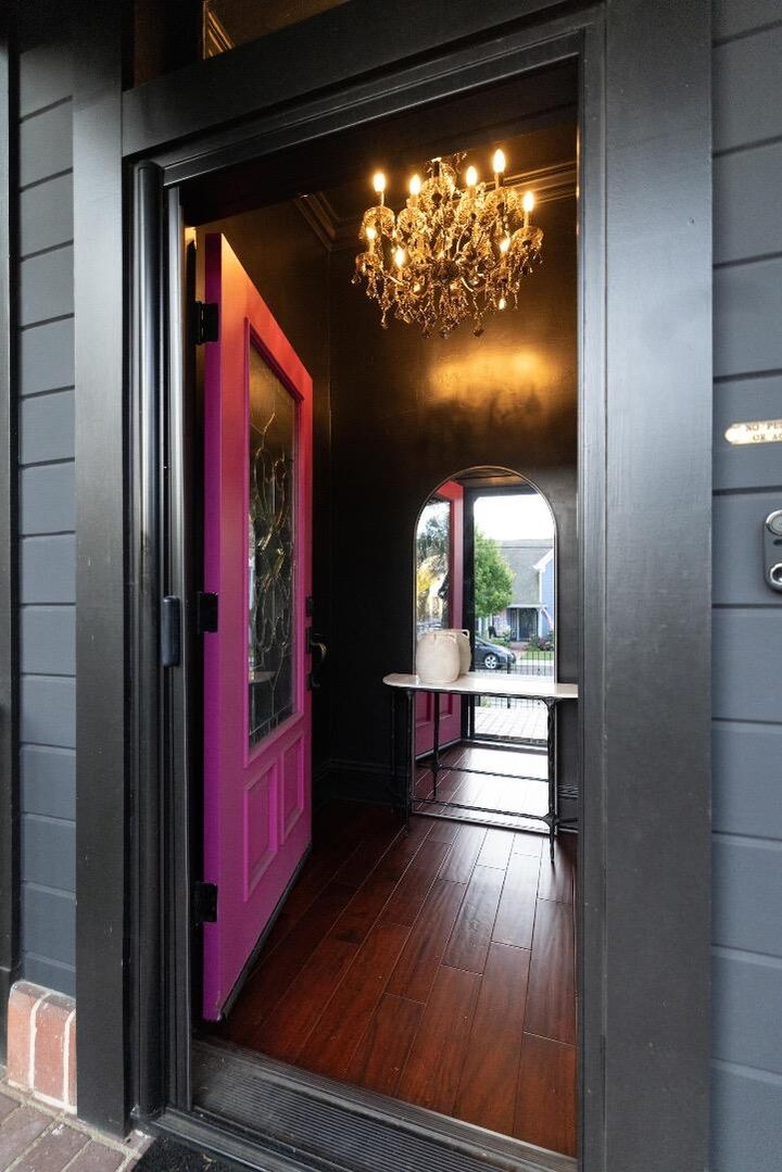 Property Photo:  135 Johnson Avenue  CA 95030 