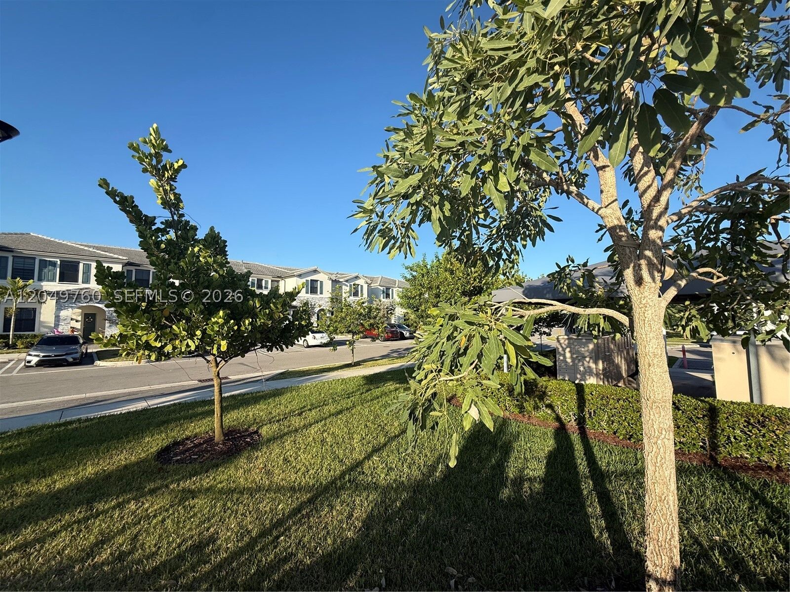 Property Photo: 28581 SW 132nd Ct FL 33033