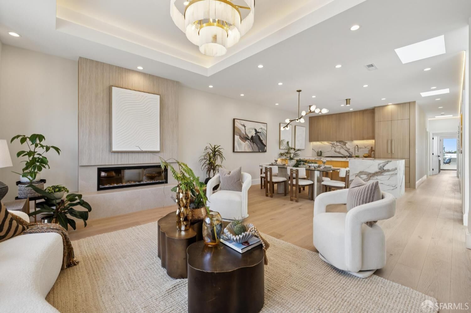 Property Photo:  1759 21st Avenue  CA 94122 