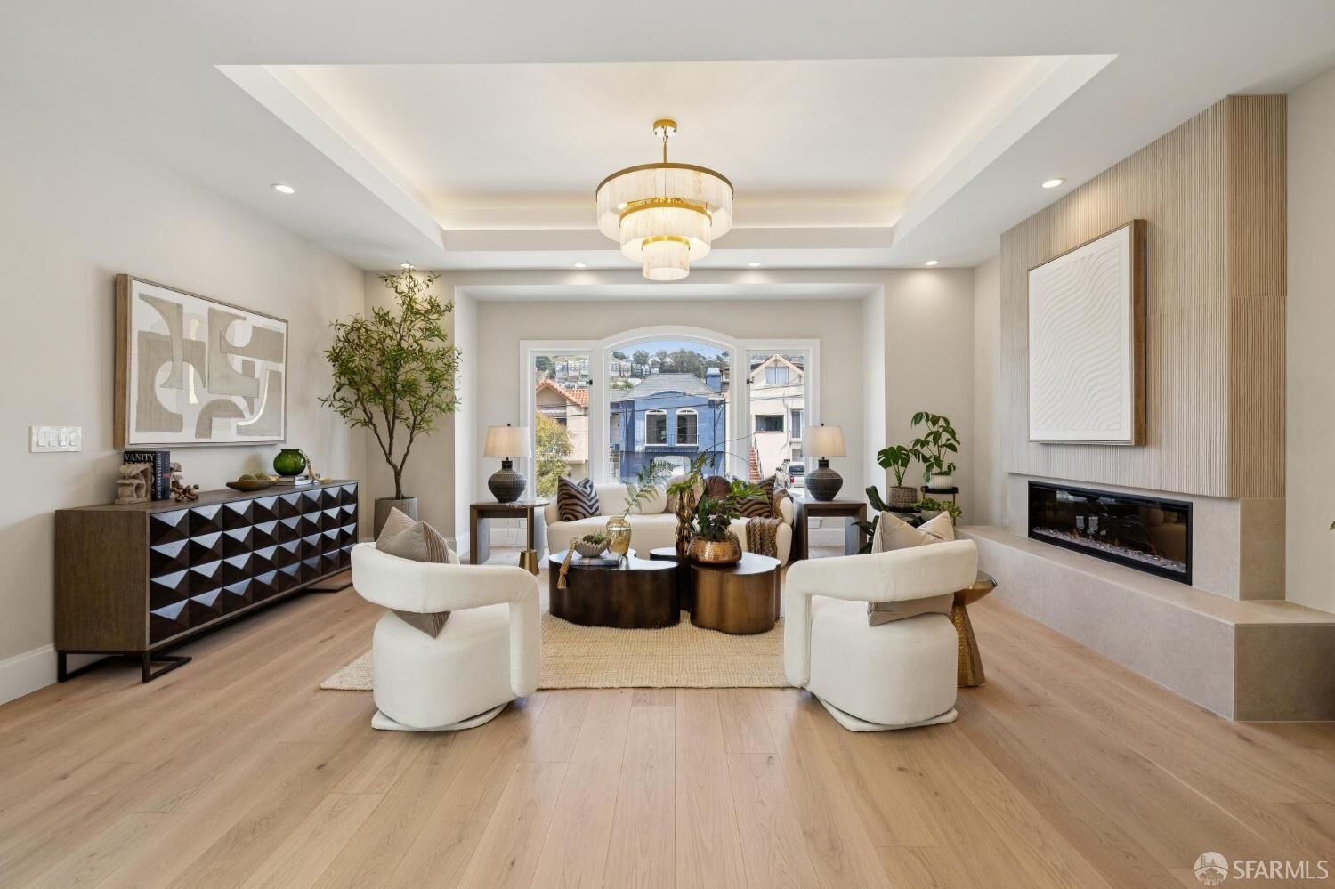 Property Photo:  1759 21st Avenue  CA 94122 