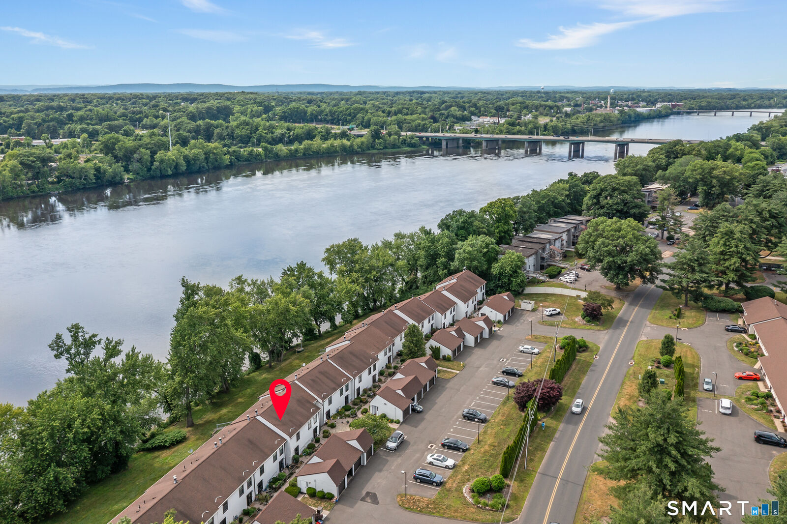 Property Photo:  241 South Water Street 18  CT 06088 