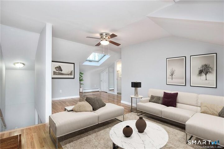 Property Photo:  1A Nutcracker Lane  CT 06880 