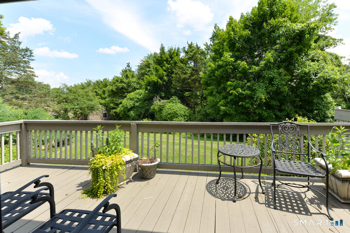 Property Photo:  233 Heritage Village A  CT 06488 