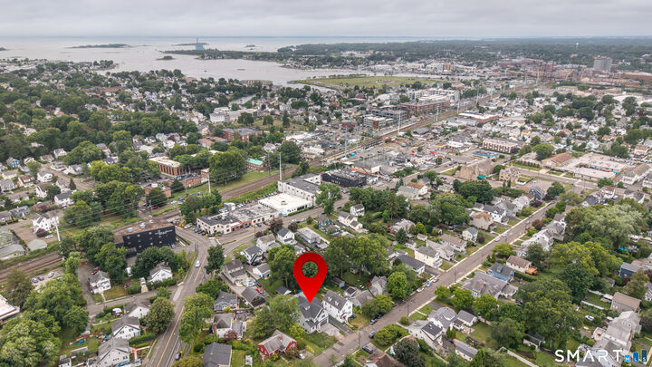 Property Photo:  35 Myrtle Street  CT 06855 