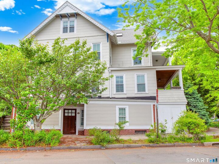 Property Photo:  99 South Water Street  CT 06515 