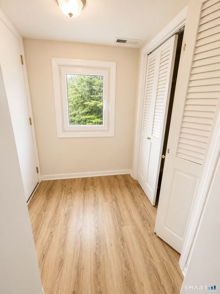 Property Photo:  267 Branford Road 206  CT 06471 
