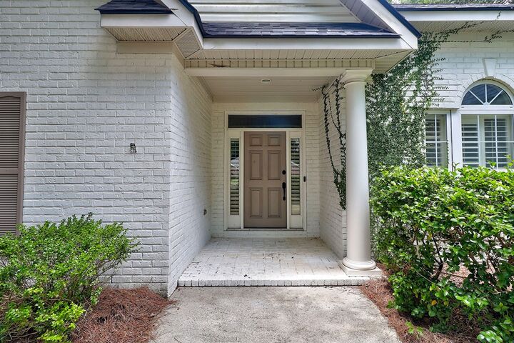 Property Photo:  137 Sawgrass  AL 36303 