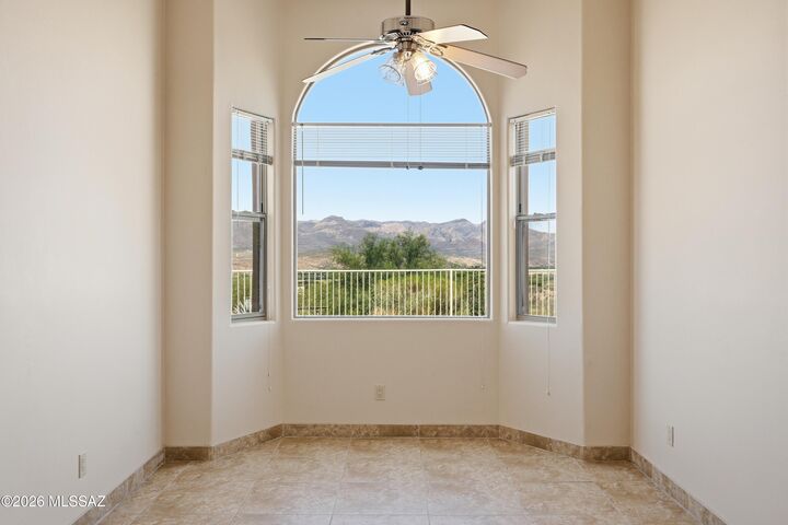 Property Photo:  1504 Ola Court  AZ 85648 