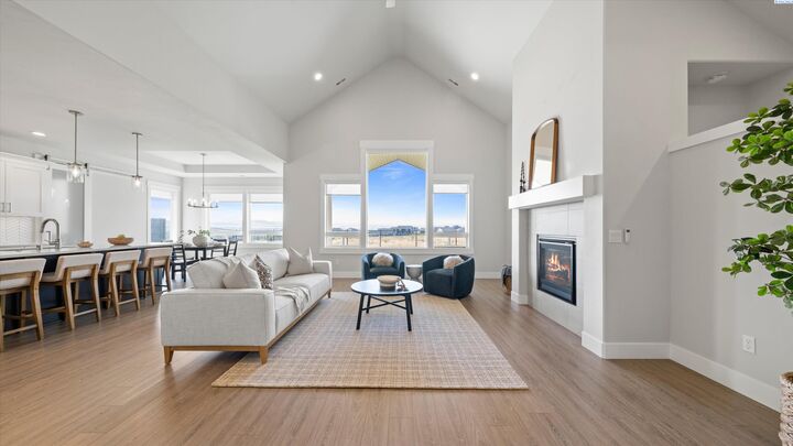 Property Photo:  2243 Legacy Lane  WA 99352 