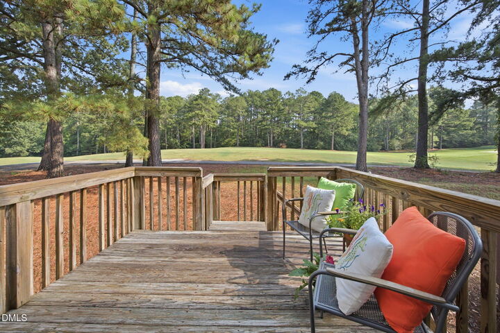Property Photo:  2180 Persimmon Ridge Drive  NC 27604 