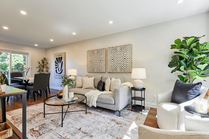 Property Photo:  113 Daniels Crescent  ON L1T 1Z1 
