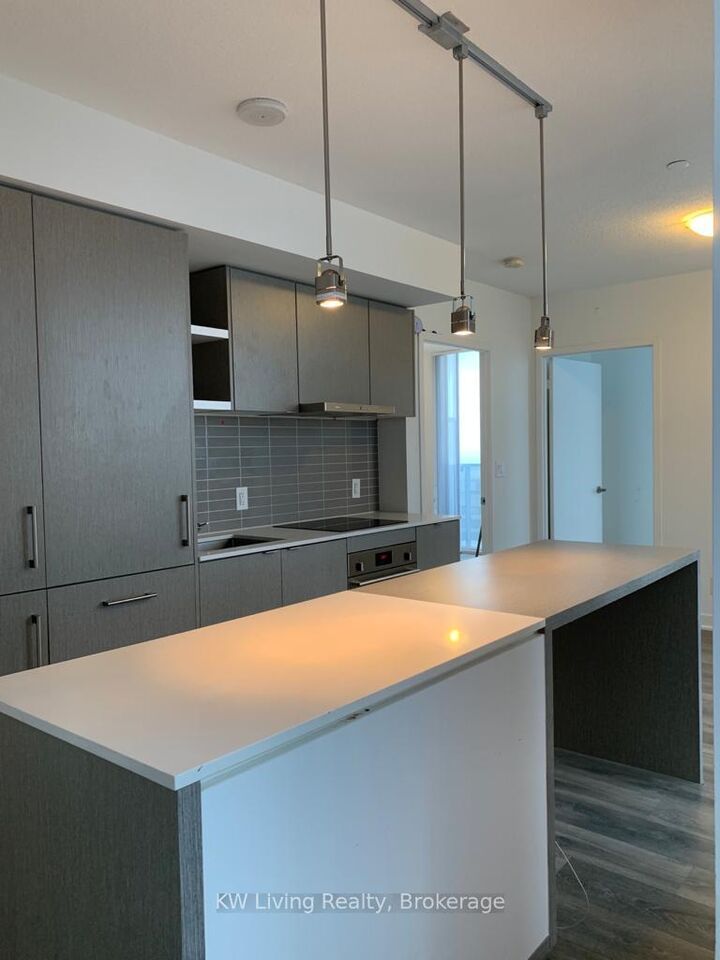 Property Photo:  88 Harbour Street 3910  ON M5J 0C3 