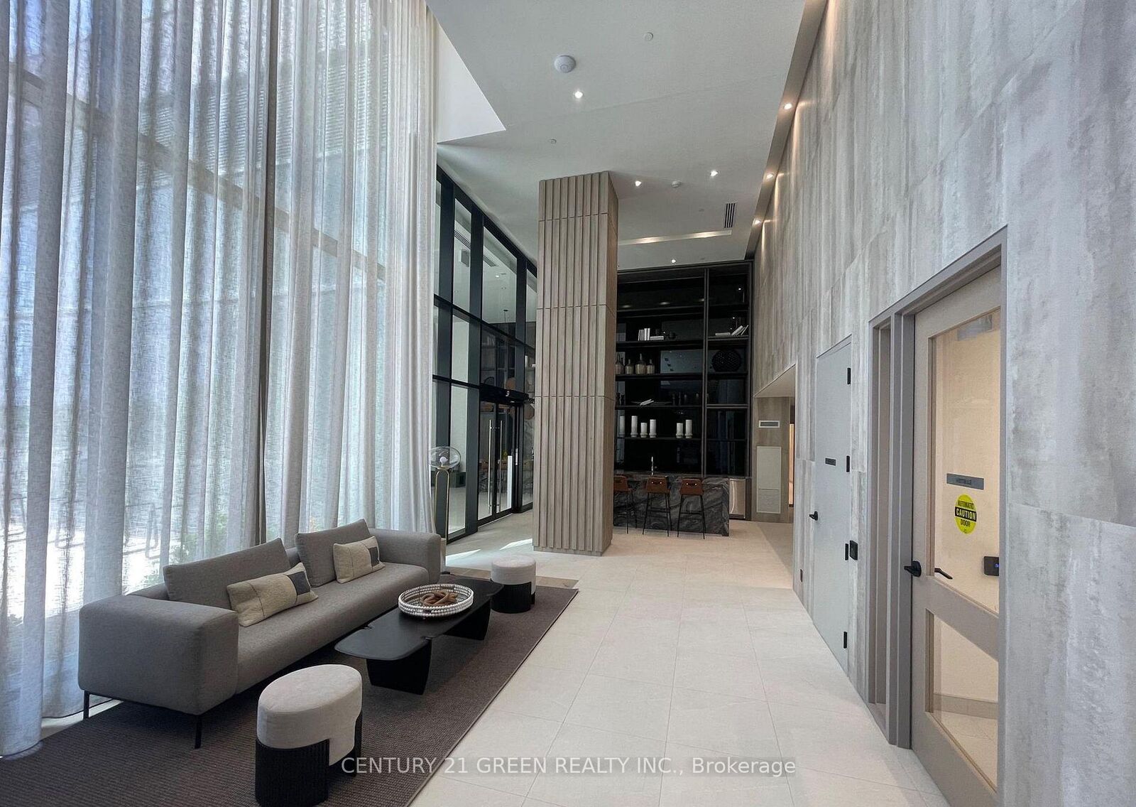 Property Photo: 10 Flavelle Trail 810 ON L4L 1V8