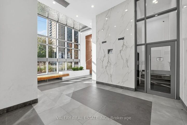 Property Photo:  308 King Street N 616  ON  
