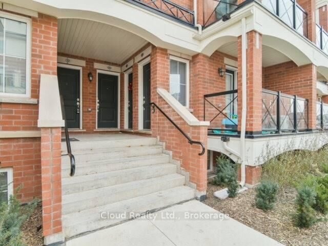 Property Photo: 2480 Post Road 23 ON L6H 0G6