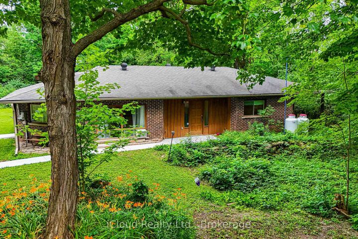 14409 Winston Churchill Boulevard — photo 1