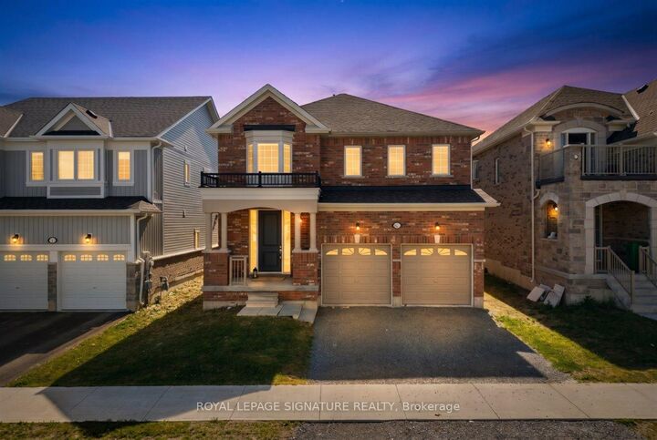 635 Lemay Grove — photo 1