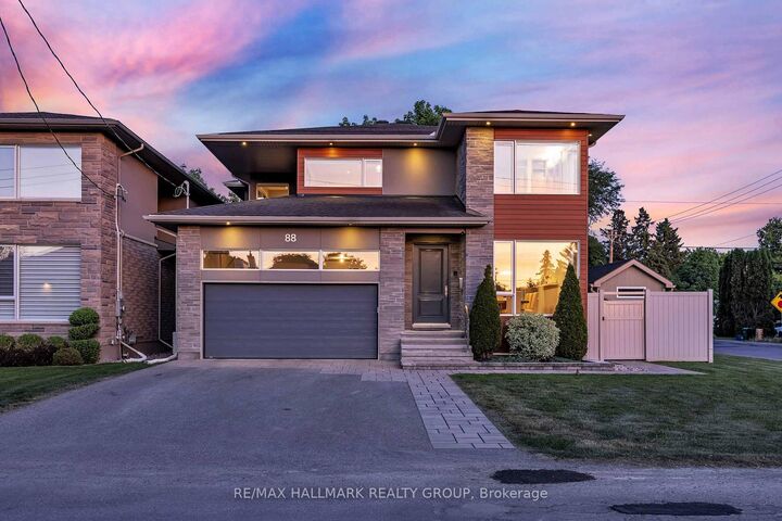 Property Photo:  88 Withrow Avenue  ON K2G 2J3 