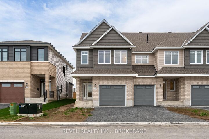 1075 Barrow Avenue — photo 1