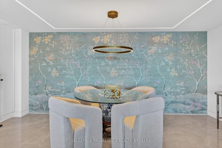 Property Photo: 165 Ontario Street 505 ON K7L 2Y6